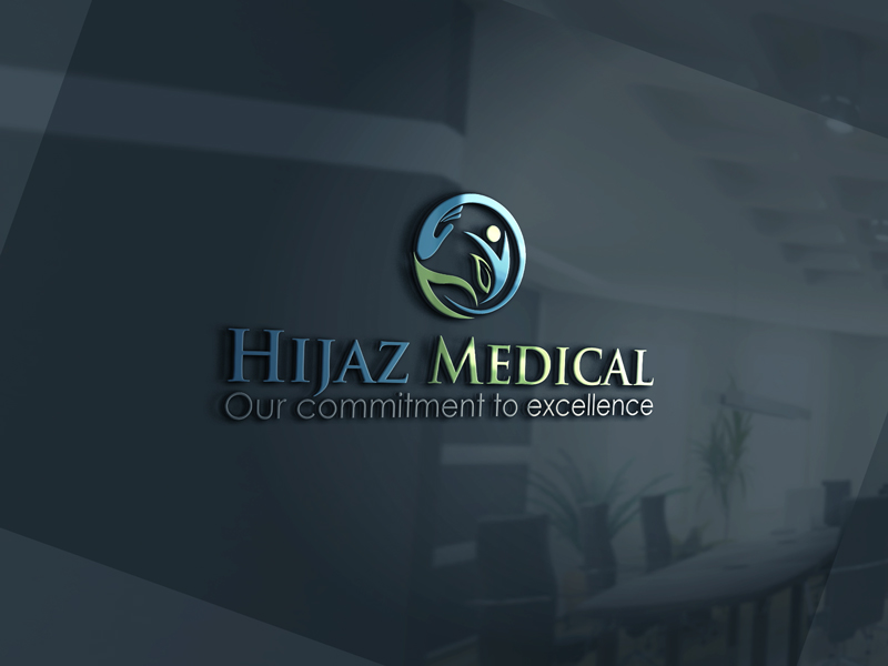 Diseño de Logo por johnsonaaron192 para este proyecto | Diseño: #16126379