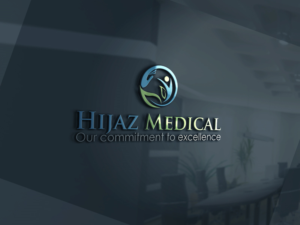 Logo Design by johnsonaaron192