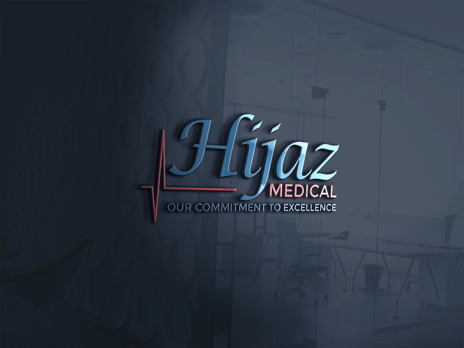 Logo Design by Khalik for this project | Design #16117646