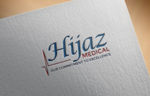 Diseño de Logo por Khalik para este proyecto | Diseño: #16117648