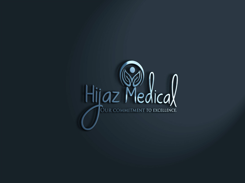 Design de Logo par imshohaghossain85 pour ce projet | Design #16119486
