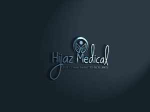 Diseño de Logo por imshohaghossain85 para este proyecto | Diseño: #16119486