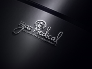 Diseño de Logo por imshohaghossain85 para este proyecto | Diseño: #16119487