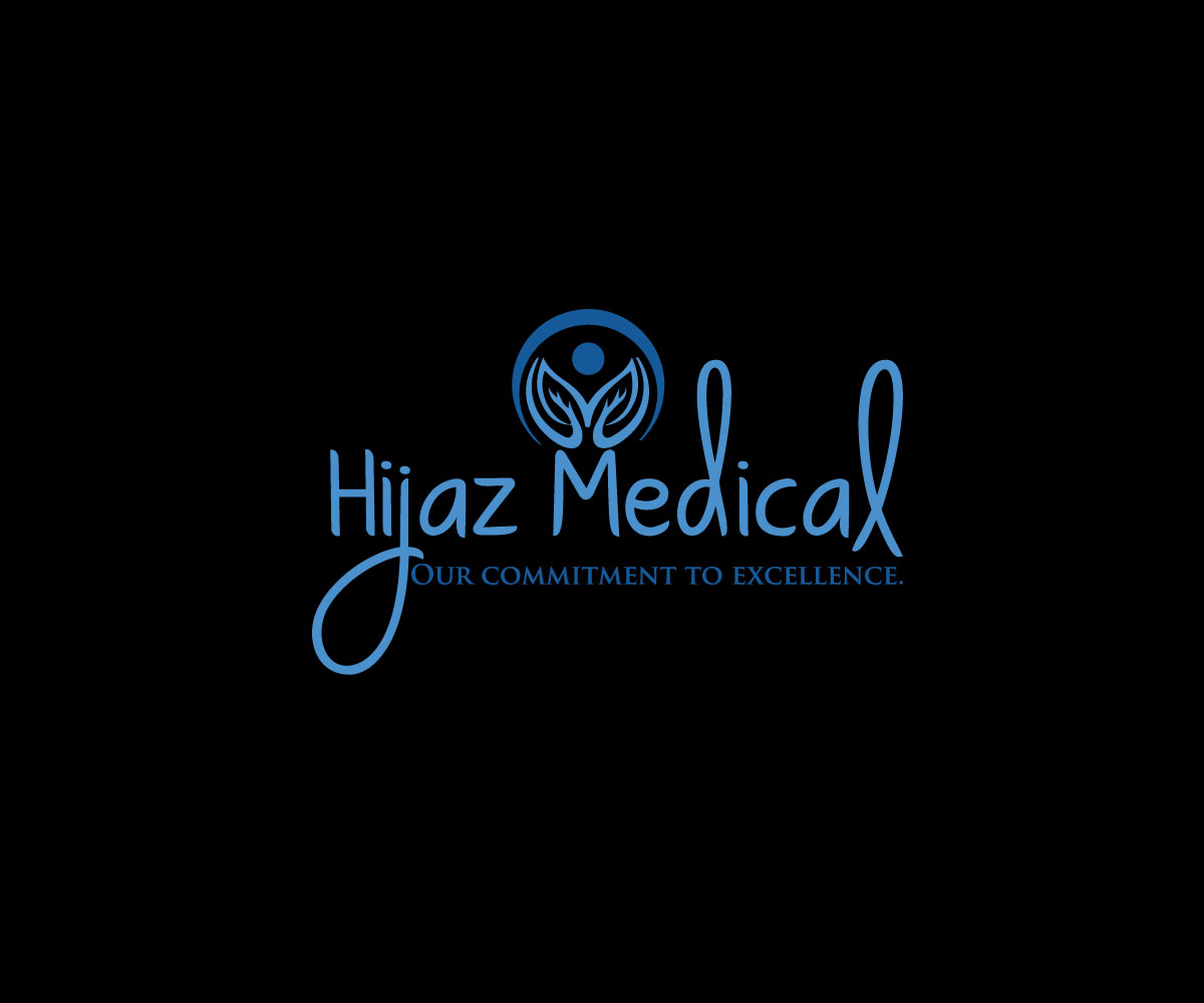 Diseño de Logo por imshohaghossain85 para este proyecto | Diseño #16119488