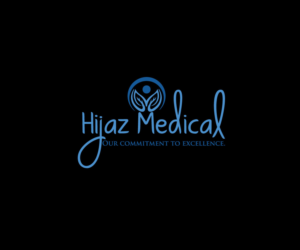 Diseño de Logo por imshohaghossain85 para este proyecto | Diseño: #16119488