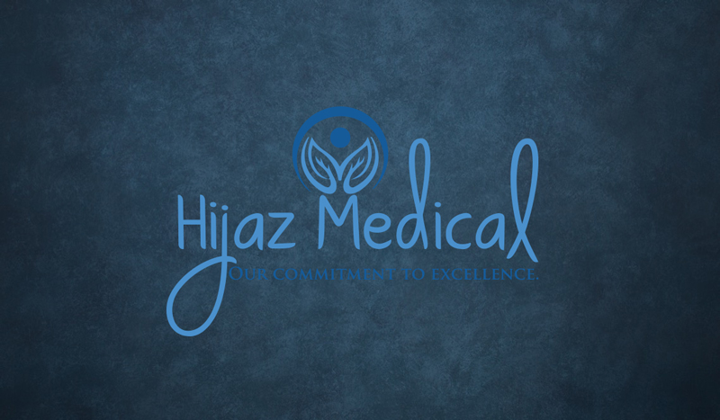 Design de Logo par imshohaghossain85 pour ce projet | Design #16119489