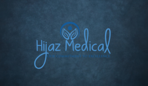 Diseño de Logo por imshohaghossain85 para este proyecto | Diseño: #16119489