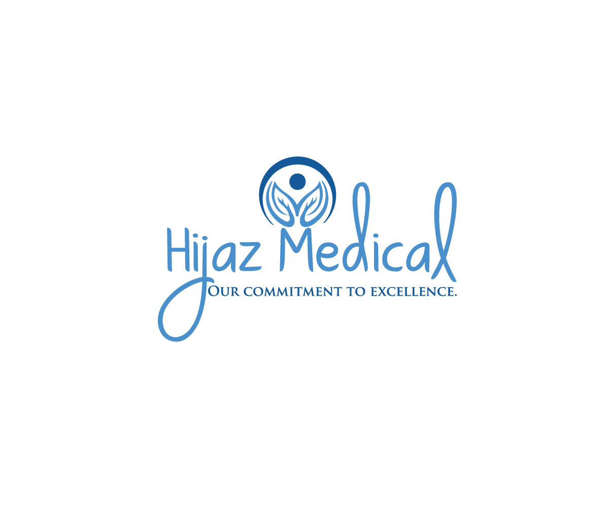 Design de Logo par imshohaghossain85 pour ce projet | Design #16119490