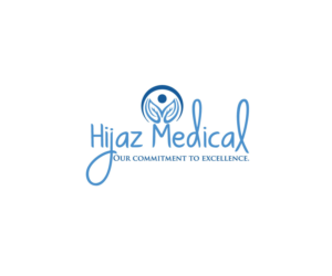 Diseño de Logo por imshohaghossain85 para este proyecto | Diseño: #16119490