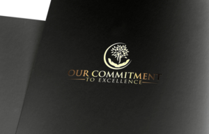 Diseño de Logo por Onetouch110 para este proyecto | Diseño: #16125388