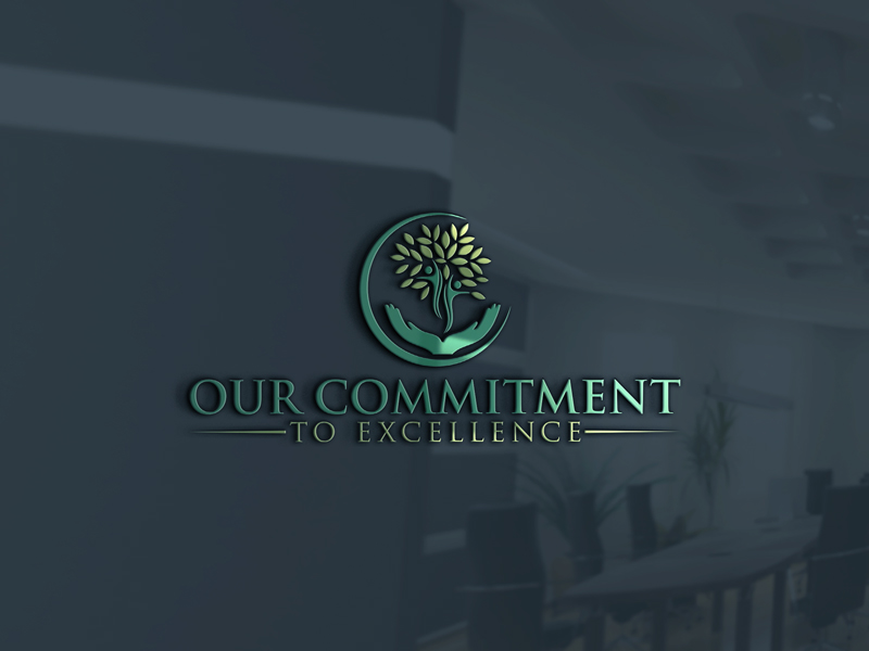 Diseño de Logo por Onetouch110 para este proyecto | Diseño #16125391