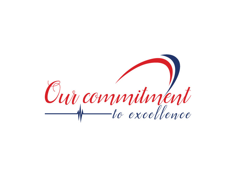 Diseño de Logo por Sherpa design para este proyecto | Diseño #16122002
