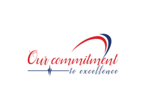 Diseño de Logo por Sherpa design para este proyecto | Diseño: #16122002
