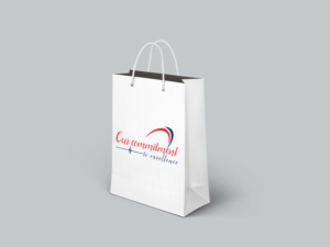 Diseño de Logo por Sherpa design para este proyecto | Diseño: #16122003
