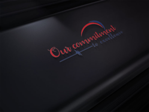 Diseño de Logo por Sherpa design para este proyecto | Diseño: #16122004