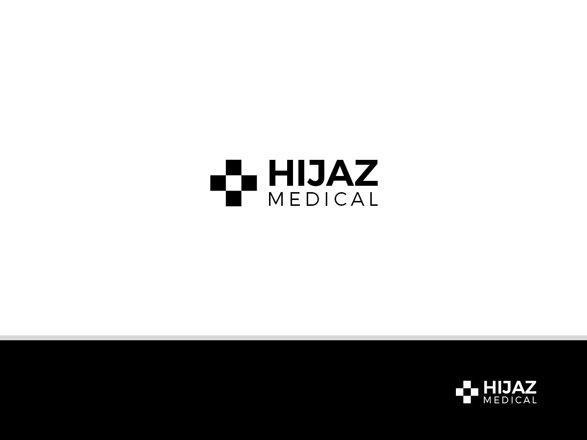 Logo Design by e-mind for this project | Design #16129749