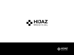 Diseño de Logo por e-mind para este proyecto | Diseño: #16129749