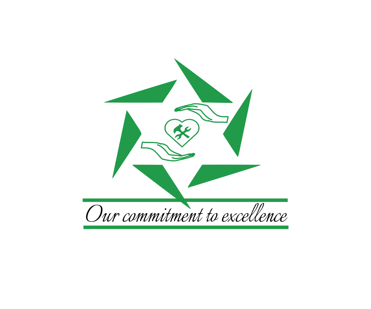 Logo Design by Shayan Mirza for this project | Design #16127337