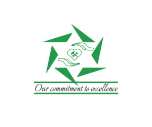 Logo Design by Shayan Mirza