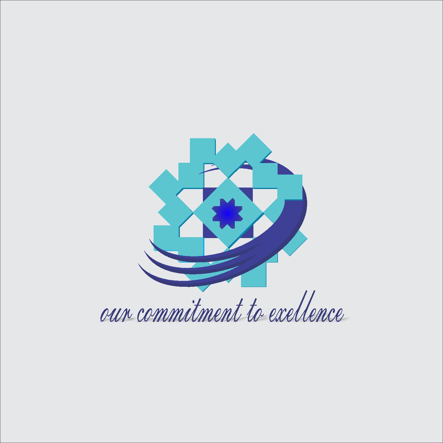 Logo Design by Johhantegguhr 2 for this project | Design #16118665