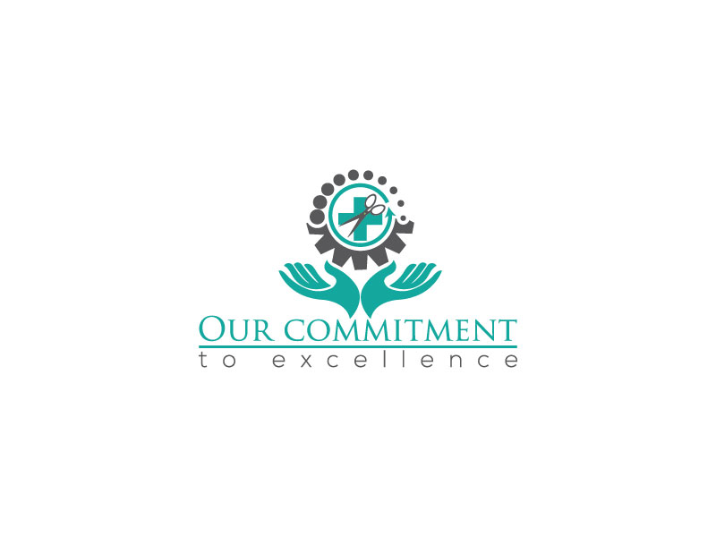 Logo Design by roman reings for this project | Design #16122966
