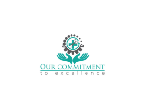 Logo Design by roman reings for this project | Design #16122966