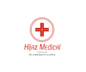 Logo Design by danutzoica98 for this project | Design #16118486