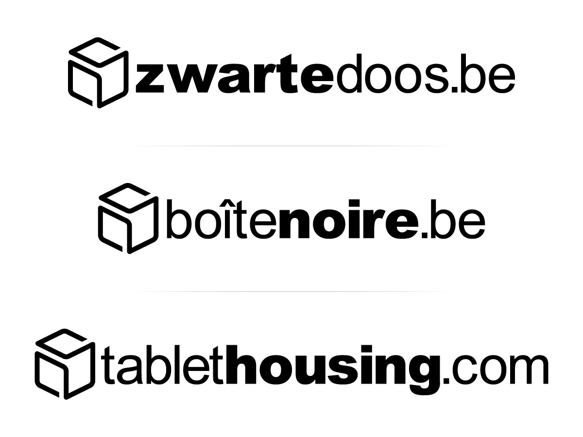 Logo Design by Neil for this project | Design #16109073