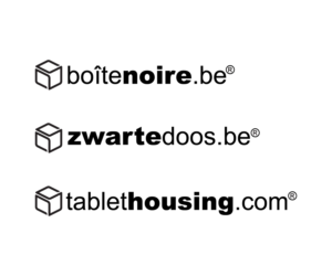 Logo Design by Mario for this project | Design: #16107406