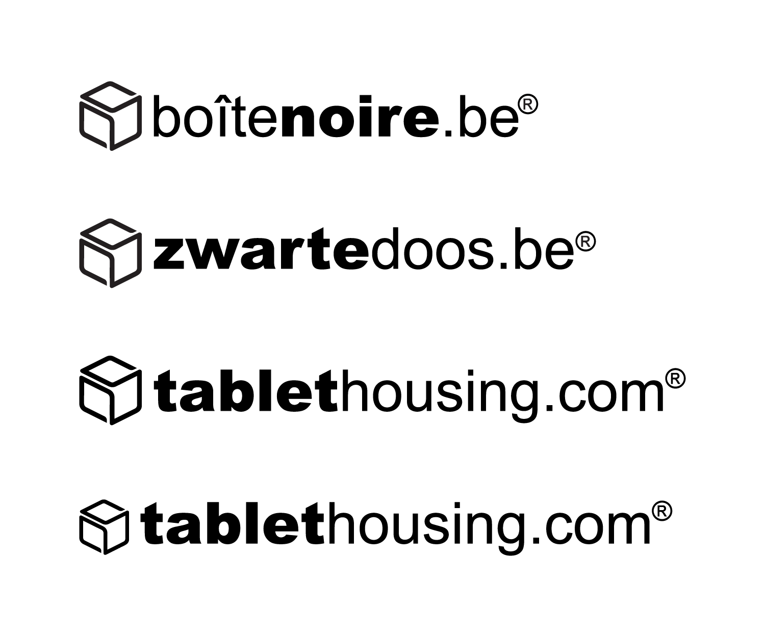 Logo Design by Mario for this project | Design #16113791