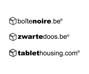 Logo Design by Mario for this project | Design: #16114192
