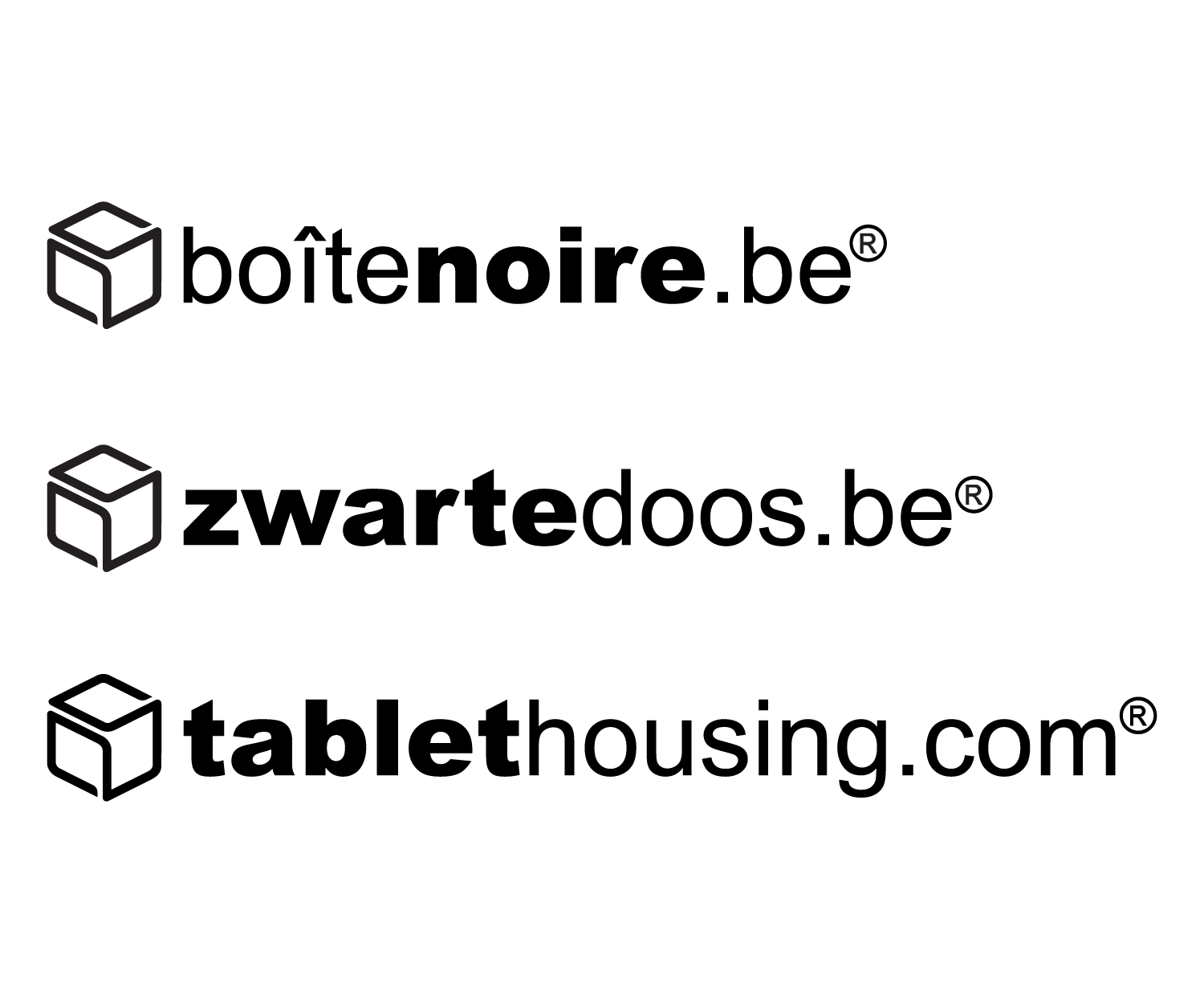 Logo Design by Mario for this project | Design #16114701