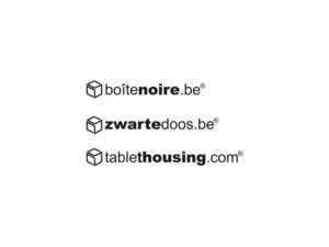 Logo Design by Atvento Graphics for this project | Design: #16108630