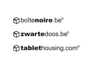 Logo Design by Atvento Graphics for this project | Design: #16114868