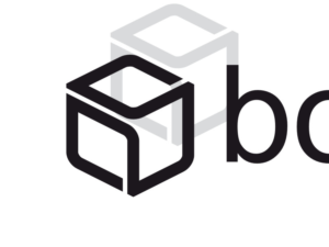 Logo Design by Atvento Graphics for this project | Design: #16118205