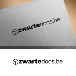 Logo Design by ellie7 for this project | Design: #16108557
