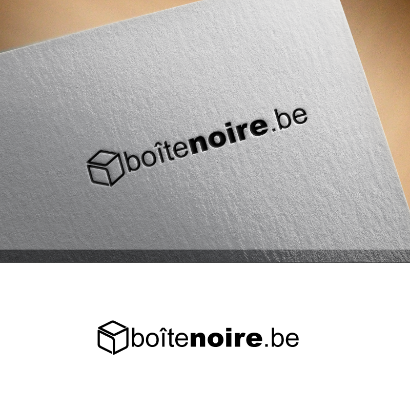 Logo Design by ellie7 for this project | Design #16108569