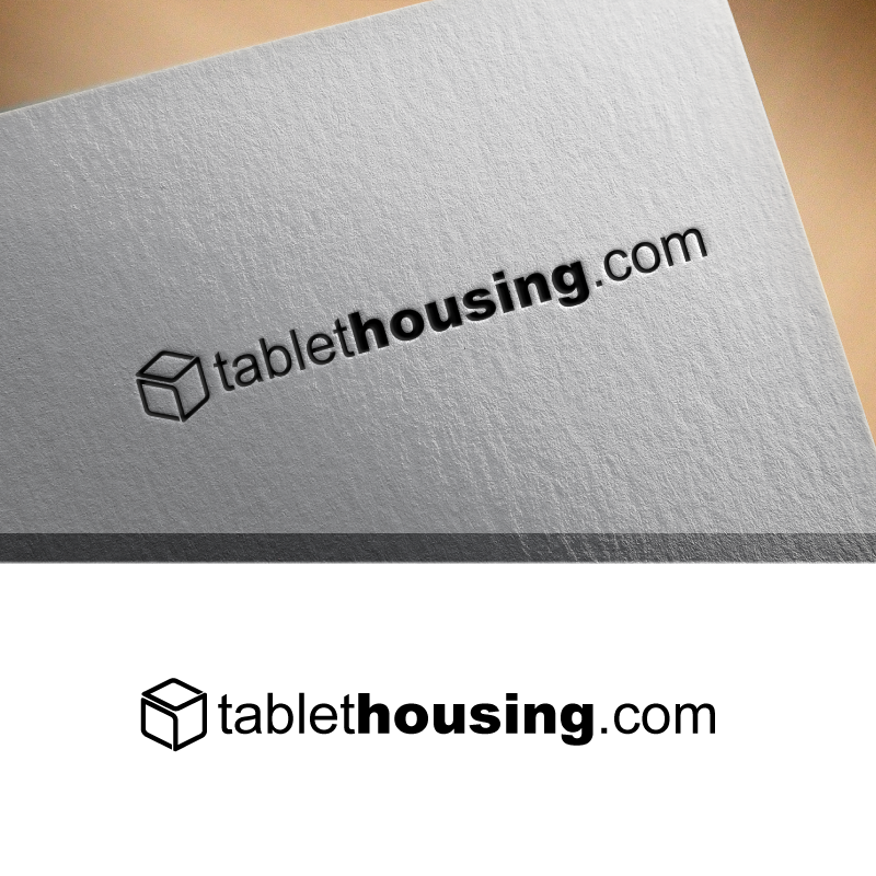 Logo Design by ellie7 for this project | Design #16108570