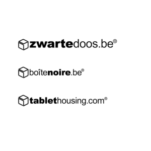 Logo Design by ellie7 for this project | Design: #16115092