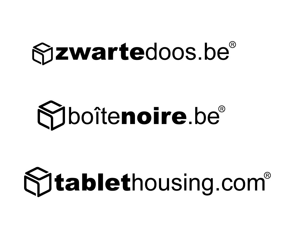 Logo Design by ellie7 for this project | Design #16121910