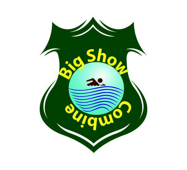 Logo Design by R S for Down South Industries, LLC | Design #41121