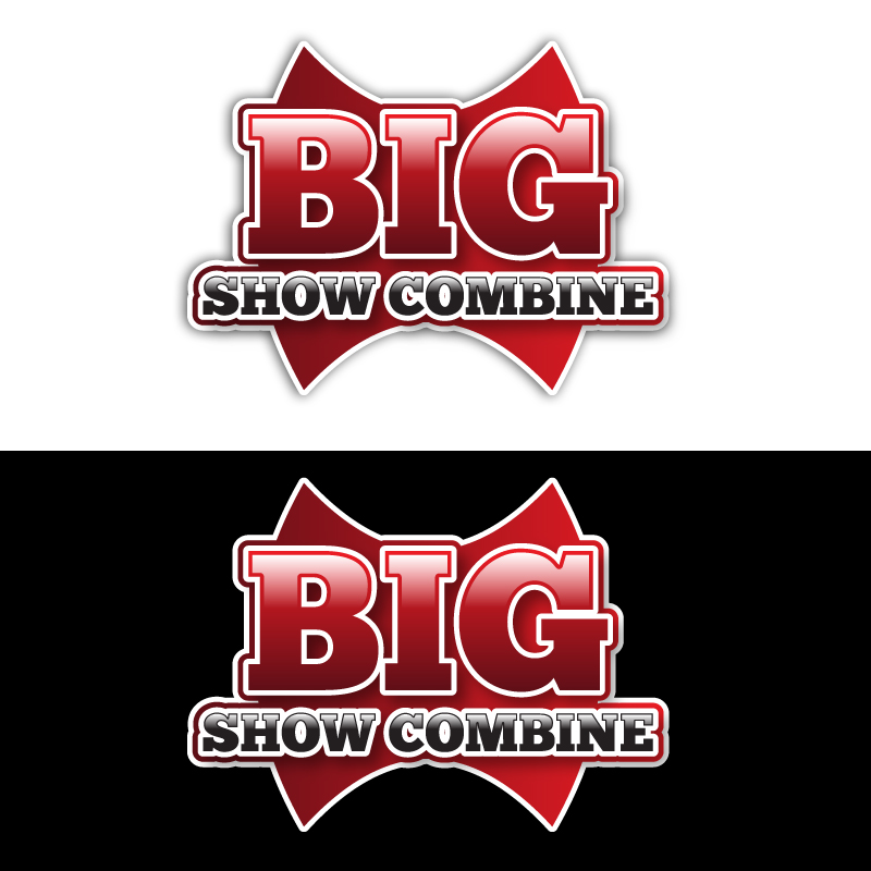 Logo Design by CC Designs for Down South Industries, LLC | Design #40770