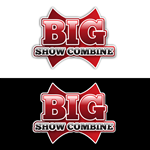 Diseño de Logo por CC Designs para Down South Industries, LLC | Diseño #40770