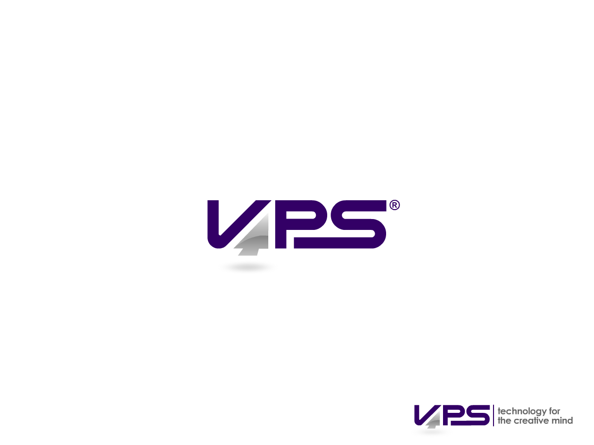 vps logo
