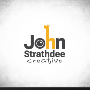Logo Design by gekgrfx