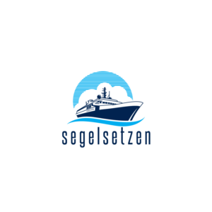 Diseño de Logo por Sujit Banerjee para este proyecto | Diseño: #16125685