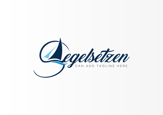 Diseño de Logo por DoMadic para este proyecto | Diseño #16232596