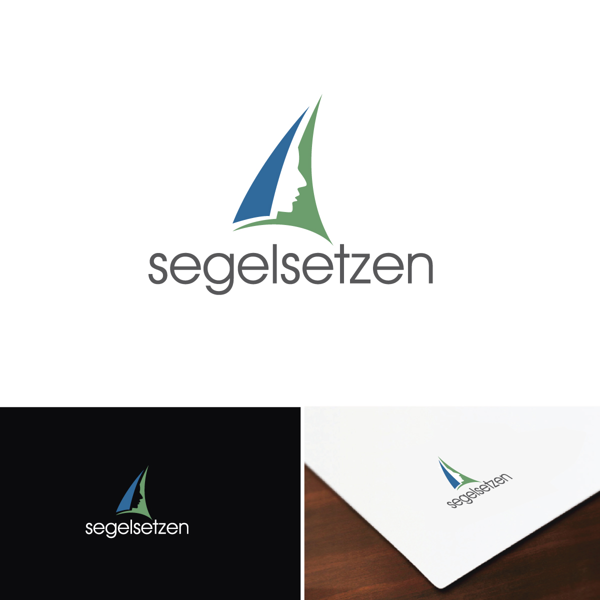 Design de Logo par e-graphics pour ce projet | Design #16128363