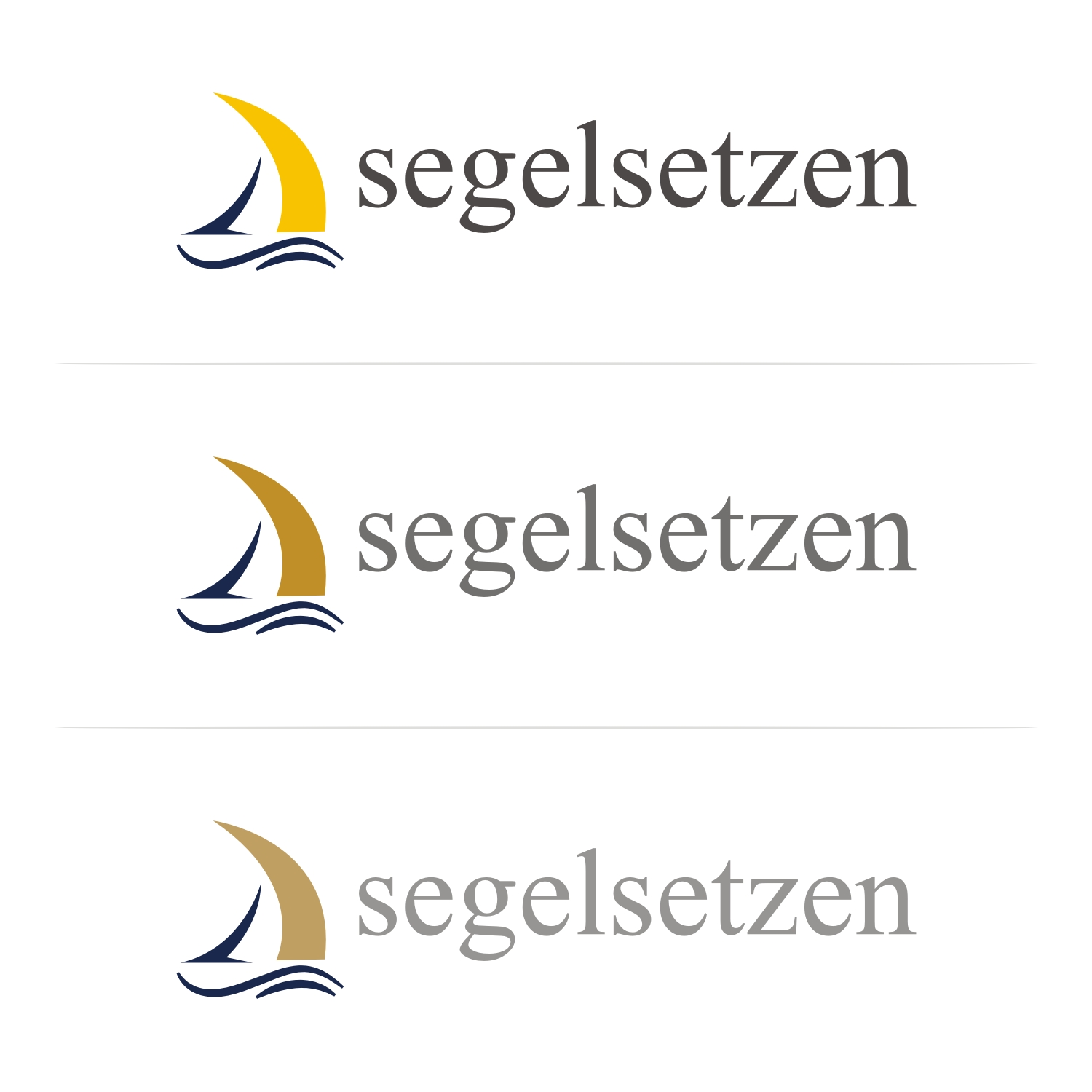 Logo Design by e-graphics for this project | Design #16255307