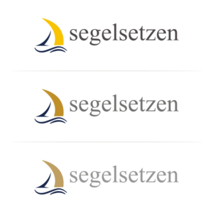 Diseño de Logo por e-graphics para este proyecto | Diseño: #16255307